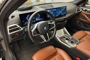 BMW Seria 4 Gran Coupe 420d xDrive M Sport
