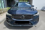 Volvo XC60 T8 Plug-In Hybrid AWD Ultra Bright