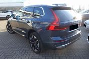Volvo XC60 B5 AWD Ultra Bright