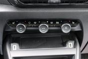 Citroen C4 X 1.2 PureTech Feel Pack S&S EAT8