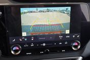 Lexus RX 350h Prestige