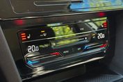 Volkswagen Passat 2.0 TDI EVO Business