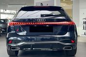 Audi A5 TFSI S line