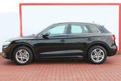 Audi Q5 35 TDI mHEV S tronic