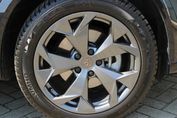 Cupra Formentor 1.5 e-TSI DSG