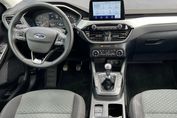 Ford Kuga 1.5 EcoBlue FWD Trend
