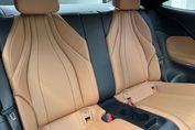 Mercedes CLE 300 4-Matic AMG Line