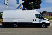Iveco Daily 35S14