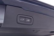 Volvo V60 B4 B Core aut