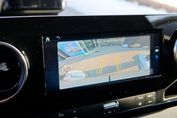 Mercedes Sprinter 315 CDI Długi PRO