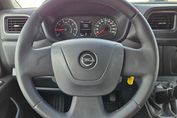 Opel Movano H3-Power L3H2