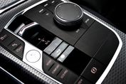 BMW Seria 3 330i M Sport