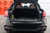 BMW X6 xDrive30d M Sport