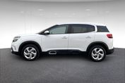 Citroen C5 Aircross Business 1.5 BlueHDI EAT8