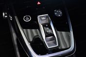Audi Q4 e-tron 45 quattro S Line Sportback