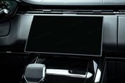 Land Rover Range Rover Sport D300 SE