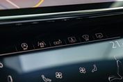 Audi A8 55 Tfsi Mhev Quattro Tiptr