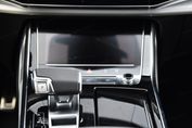Audi Q7 TDI quattro S Line