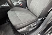 Skoda Octavia Style 2.0 TDI  DSG