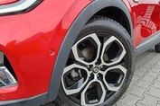 Renault Arkana 1.6 E-Tech Full Hybrid  Techno MMT
