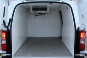 Peugeot Partner Van L2H1 Chłodnia do -20°C