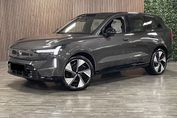 Volvo EX90 Twin Performance AWD Ultra