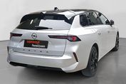 Opel Astra 1.5 Cdti Gs S&S