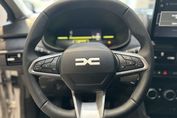 Dacia Jogger Journey 7-miejsc 1.0 TCe