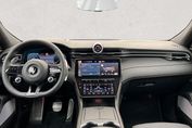 Maserati Grecale Trofeo AWD