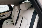Mazda CX-60 3.3 D Takumi Plus AWD