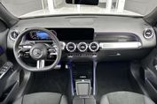 Mercedes GLB 200 d 4-Matic AMG Line