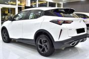 Gac Emzoom Luxury 1.5T DCT