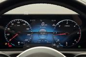 Mercedes CLA 180 d Progressive
