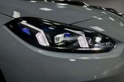 BMW Seria 1 123 xDrive M Sport