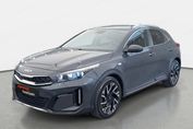 Kia XCeed 1.5 T-GDI DCT