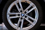 BMW Seria 1 118i M Sport