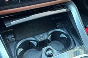 BMW Seria 4 Gran Coupe M440i xDrive