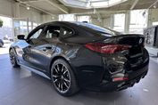 BMW Seria 4 Gran Coupe M440i xDrive