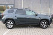 Dacia Duster 1.3 TCe Journey EDC