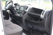 Opel Movano L3H2