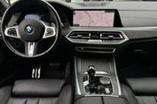 BMW X5 xDrive45e sport-aut
