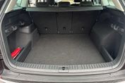 Skoda Kodiaq Style 2.0 TSI 4x4  DSG