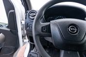 Opel Movano 2.3 130KM
