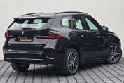 BMW X1 sDrive18i M Sport sport-aut