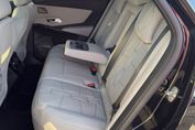 DS DS7 Etoile aut 1.5 BlueHDi
