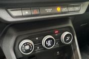 Dacia Jogger Expression 7-miejsc LPG 1.0