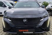 Peugeot 308 1.2