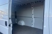 Fiat Ducato L3H2