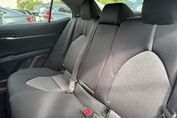 Toyota Camry Comfort 2.5 Hybrid  CVT