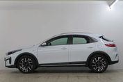 Kia XCeed 1.6 T-GDI Tribute DCT